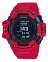 Casio GBD-H1000-4E