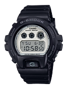 DW-6900WD-1E