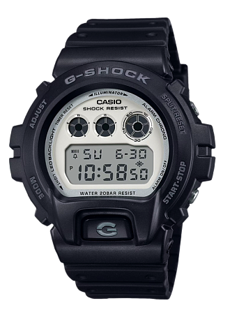 DW-6900WD-1E