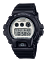 Casio DW-6900WD-1E