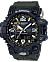 GWG-1000-1A3