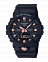 Casio GA-810B-1A4