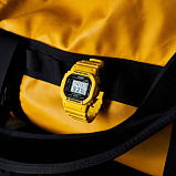 G-SHOCK DW-5600REC-9E