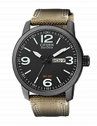 Часы BM8476-23EE