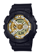 GA-110CD-1A9