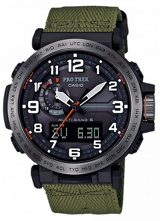 PRW-6600YB-3E