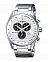 CITIZEN AT2390-82A
