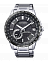 CITIZEN CC3005-51E