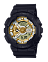 Casio GA-110CD-1A9