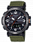 PRW-6600YB-3E