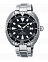Seiko SRPC35K1