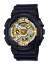 GA-110CD-1A9