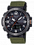 PRW-6600YB-3E
