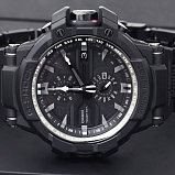 G-SHOCK GW-A1000FC-1A