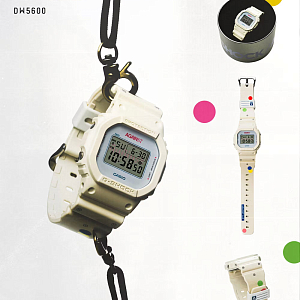 DW-5600AL24-7E