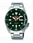 Seiko SRPD63K1