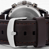 Casio Edifice EFR-538L-5A