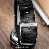 Японские часы Seiko SRPE67K1