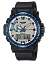 Pro Trek PRW-61D-2E