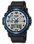 PRW-61D-2E