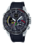 Edifice ECB-900MP-1A