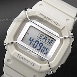 BABY-G BGD-501UM-8E