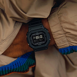 G-SHOCK GW-BX5600-1A1