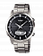CASIO Lineage LCW-M170TD-1A
