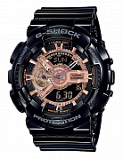 GA-110MMC-1A