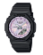 Casio GMA-P2100PC-1A