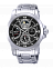 Seiko SRX013P1