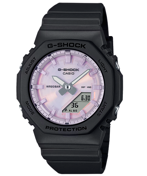 G-SHOCK GMA-P2100PC-1A
