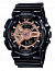 GA-110MMC-1A