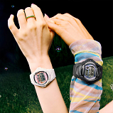 BABY-G BG-169GD-1E