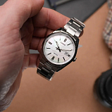 G-SHOCK MTP-1302DS-7A