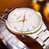 Японские часы Seiko SGEH82P1