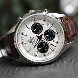 Casio Edifice EFR-527L-7A