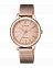 CITIZEN EM0503-83X