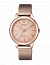 EM0503-83X
