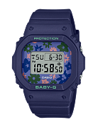 BGD-565RP-2E