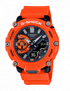 GA-2200M-4A
