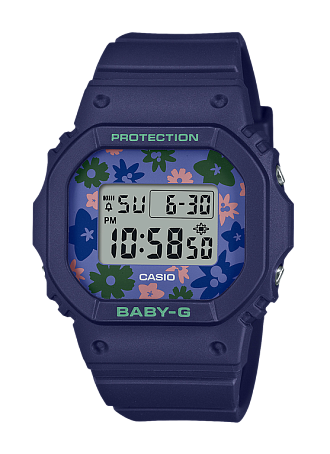 BGD-565RP-2E