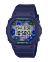 Baby-G BGD-565RP-2E
