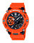 Casio GA-2200M-4A
