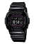Casio GW-M5610BB-1E