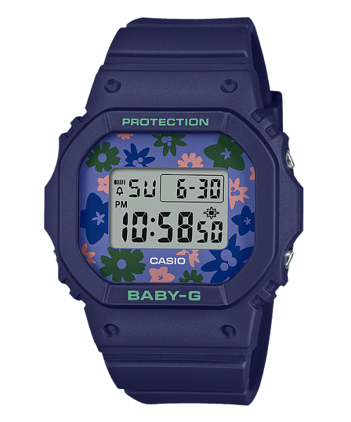 Baby-G BGD-565RP-2E