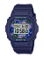 BGD-565RP-2E