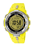 PRW-3000-9B