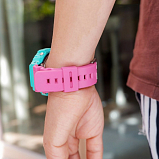 G-SHOCK DW-5900DN-3E