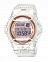 Baby-G BG-169G-7B
